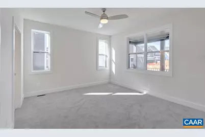 41 Wardell Crest, Charlottesville, VA 22902 - Photo 18