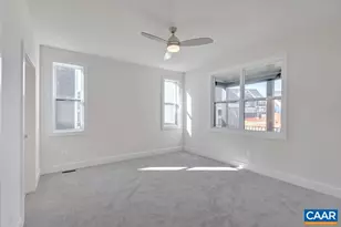 41 Wardell Crest, Charlottesville, VA 22902 - Photo 18