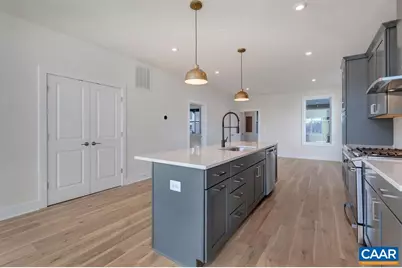 41 Wardell Crest, Charlottesville, VA 22902 - Photo 14