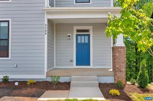 41 Wardell Crest, Charlottesville, VA 22902 - Photo 2