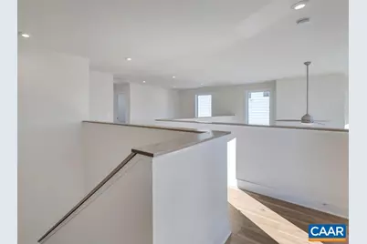 41 Wardell Crest, Charlottesville, VA 22902 - Photo 22