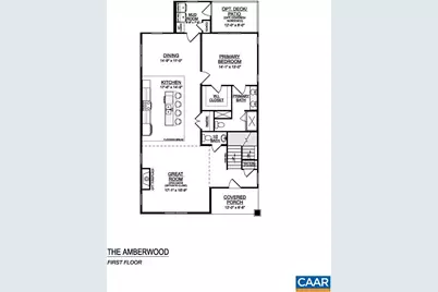 41 Wardell Crest, Charlottesville, VA 22902 - Photo 28