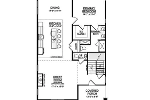 41 Wardell Crest, Charlottesville, VA 22902 - Photo 28