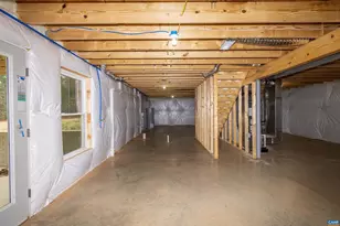 15301 Shirley Rd, Unionville, VA 22567 - Photo 20