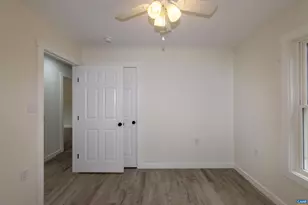 15301 Shirley Rd, Unionville, VA 22567 - Photo 14