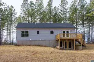 15301 Shirley Rd, Unionville, VA 22567 - Photo 22