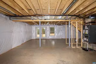 15301 Shirley Rd, Unionville, VA 22567 - Photo 18