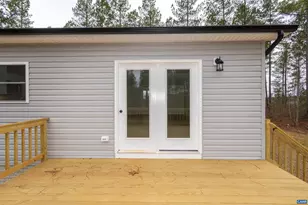 15301 Shirley Rd, Unionville, VA 22567 - Photo 24