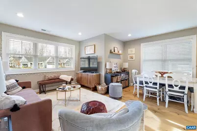 540 Belluno Ln, Charlottesville, VA 22911 - Photo 42