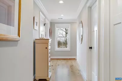 540 Belluno Ln, Charlottesville, VA 22911 - Photo 30