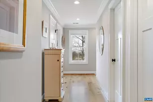 540 Belluno Ln, Charlottesville, VA 22911 - Photo 30