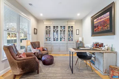 540 Belluno Ln, Charlottesville, VA 22911 - Photo 10