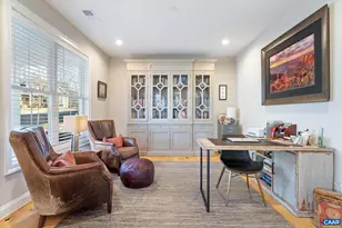 540 Belluno Ln, Charlottesville, VA 22911 - Photo 10