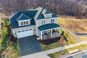 540 Belluno Ln, Charlottesville, VA 22911 - Photo 4