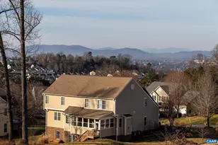 540 Belluno Ln, Charlottesville, VA 22911 - Photo 32