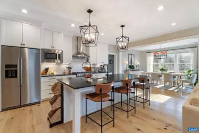 540 Belluno Ln, Charlottesville, VA 22911 - Photo 18