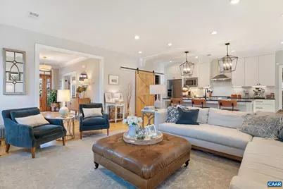 540 Belluno Ln, Charlottesville, VA 22911 - Photo 16