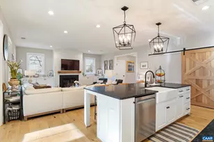 540 Belluno Ln, Charlottesville, VA 22911 - Photo 22