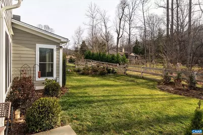 540 Belluno Ln, Charlottesville, VA 22911 - Photo 46