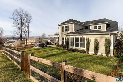 540 Belluno Ln, Charlottesville, VA 22911 - Photo 48