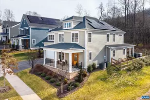 540 Belluno Ln, Charlottesville, VA 22911 - Photo 2