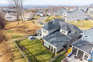 540 Belluno Ln, Charlottesville, VA 22911 - Photo 50