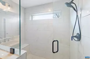 540 Belluno Ln, Charlottesville, VA 22911 - Photo 38