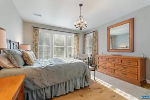 540 Belluno Ln, Charlottesville, VA 22911 - Photo 26