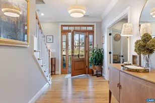 540 Belluno Ln, Charlottesville, VA 22911 - Photo 8