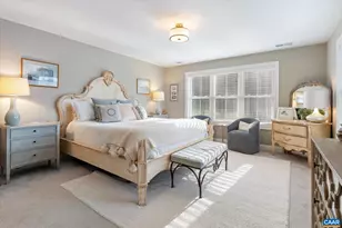 540 Belluno Ln, Charlottesville, VA 22911 - Photo 34