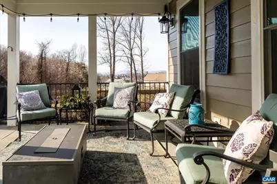 540 Belluno Ln, Charlottesville, VA 22911 - Photo 44