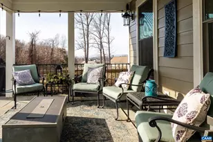 540 Belluno Ln, Charlottesville, VA 22911 - Photo 44