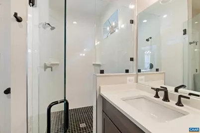 540 Belluno Ln, Charlottesville, VA 22911 - Photo 28