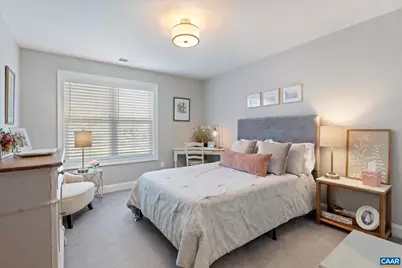 540 Belluno Ln, Charlottesville, VA 22911 - Photo 40