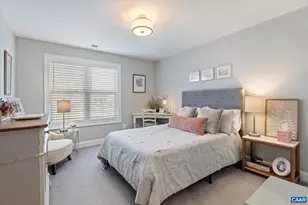 540 Belluno Ln, Charlottesville, VA 22911 - Photo 40