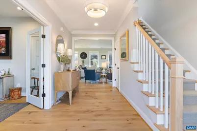 540 Belluno Ln, Charlottesville, VA 22911 - Photo 12