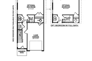 21 Keene Ct, Charlottesville, VA 22903 - Photo 2