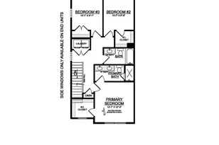 21 Keene Ct, Charlottesville, VA 22903 - Photo 4