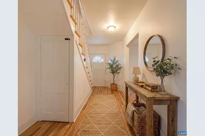 67 Lentz Ln, Shipman, VA 22971 - Photo 4