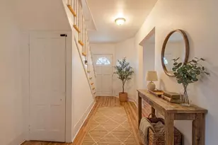 67 Lentz Ln, Shipman, VA 22971 - Photo 4