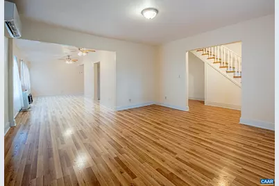 67 Lentz Ln, Shipman, VA 22971 - Photo 12