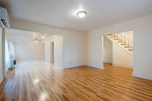 67 Lentz Ln, Shipman, VA 22971 - Photo 12