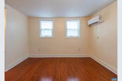 67 Lentz Ln, Shipman, VA 22971 - Photo 14