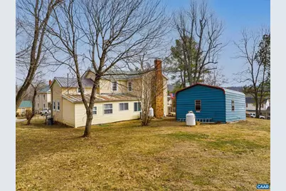 67 Lentz Ln, Shipman, VA 22971 - Photo 24