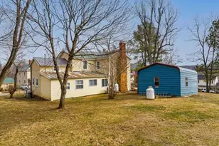 67 Lentz Ln, Shipman, VA 22971 - Photo 24