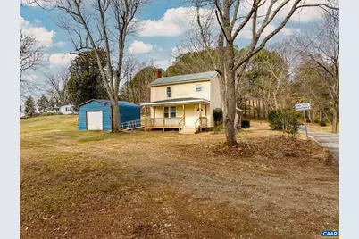 67 Lentz Ln, Shipman, VA 22971 - Photo 26