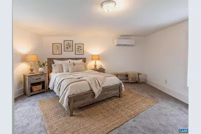 67 Lentz Ln, Shipman, VA 22971 - Photo 18