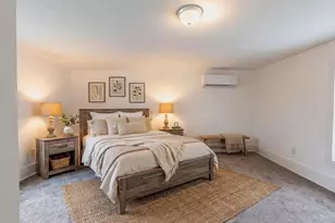 67 Lentz Ln, Shipman, VA 22971 - Photo 18