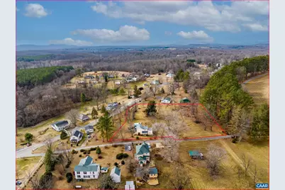 67 Lentz Ln, Shipman, VA 22971 - Photo 28