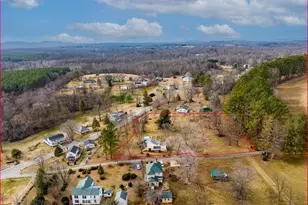 67 Lentz Ln, Shipman, VA 22971 - Photo 28